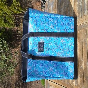 SCOUT Original Deano Bag